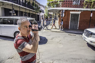 Filename=DSC_8267.jpg
Filesize=24780KiB
Dimensions=7360x4912
Date added=Sep 24, 2019 DSC_8267.jpg