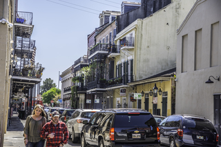 Filename=DSC_8268.jpg
Filesize=21898KiB
Dimensions=7360x4912
Date added=Sep 24, 2019 DSC_8268.jpg