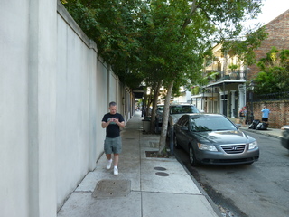 Filename=P1060299.JPG
Filesize=5461KiB
Dimensions=4320x3240
Date added=Sep 24, 2019 P1060299.JPG