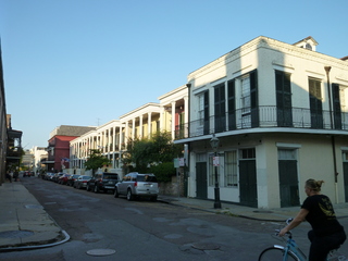 Filename=P1060301.JPG
Filesize=5661KiB
Dimensions=4320x3240
Date added=Sep 24, 2019 P1060301.JPG