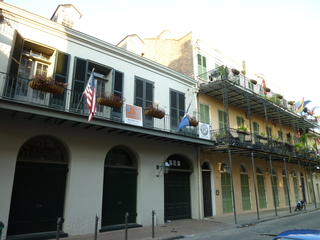 Filename=P1060306.JPG
Filesize=5638KiB
Dimensions=4320x3240
Date added=Sep 24, 2019 P1060306.JPG