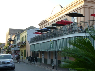 Filename=P1060307.JPG
Filesize=5817KiB
Dimensions=4320x3240
Date added=Sep 24, 2019 P1060307.JPG