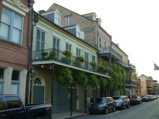 Filename=P1060308.JPG
Filesize=5630KiB
Dimensions=4320x3240
Date added=Sep 24, 2019 P1060308.JPG