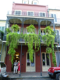 Filename=P1060311.JPG
Filesize=5182KiB
Dimensions=3240x4320
Date added=Sep 24, 2019 P1060311.JPG