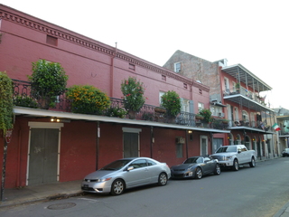 Filename=P1060312.JPG
Filesize=5567KiB
Dimensions=4320x3240
Date added=Sep 24, 2019 P1060312.JPG