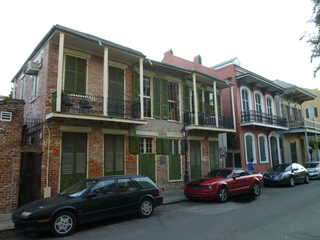 Filename=P1060318.JPG
Filesize=5571KiB
Dimensions=4320x3240
Date added=Sep 24, 2019 P1060318.JPG