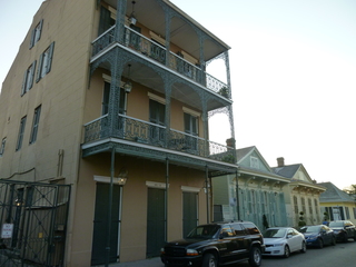 Filename=P1060319.JPG
Filesize=5566KiB
Dimensions=4320x3240
Date added=Sep 24, 2019 P1060319.JPG