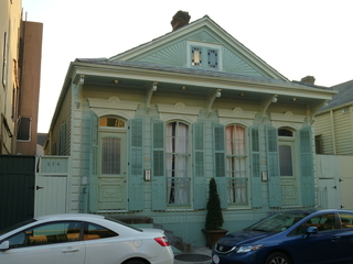 Filename=P1060320.JPG
Filesize=5494KiB
Dimensions=4320x3240
Date added=Sep 24, 2019 P1060320.JPG