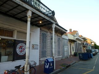 Filename=P1060321.JPG
Filesize=5315KiB
Dimensions=4320x3240
Date added=Sep 24, 2019 P1060321.JPG