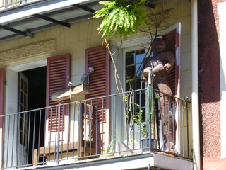 Filename=P1060325.JPG
Filesize=5467KiB
Dimensions=4320x3240
Date added=Sep 24, 2019 P1060325.JPG