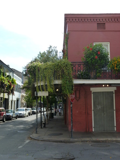 Filename=P1060330.JPG
Filesize=4957KiB
Dimensions=3240x4320
Date added=Sep 24, 2019 P1060330.JPG