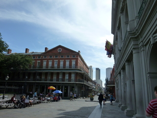 Filename=P1060337.JPG
Filesize=5442KiB
Dimensions=4320x3240
Date added=Sep 24, 2019 P1060337.JPG