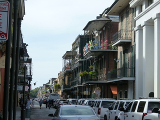 Filename=P1060340.JPG
Filesize=5675KiB
Dimensions=4320x3240
Date added=Sep 24, 2019 P1060340.JPG