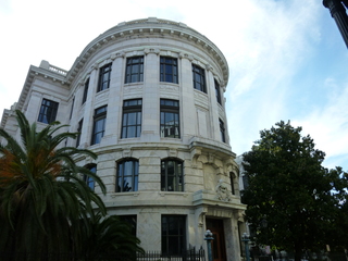 Filename=P1060341.JPG
Filesize=5604KiB
Dimensions=4320x3240
Date added=Sep 24, 2019 P1060341.JPG