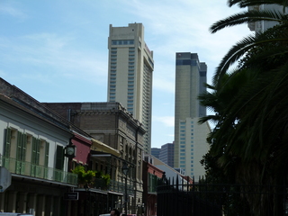 Filename=P1060342.JPG
Filesize=5567KiB
Dimensions=4320x3240
Date added=Sep 24, 2019 P1060342.JPG