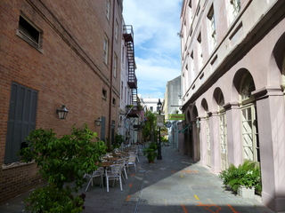 Filename=P1060343.JPG
Filesize=5557KiB
Dimensions=4320x3240
Date added=Sep 24, 2019 P1060343.JPG