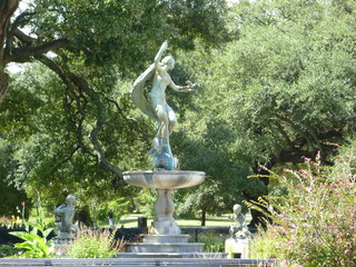 Filename=P1060345.JPG
Filesize=6054KiB
Dimensions=4320x3240
Date added=Sep 24, 2019 P1060345.JPG