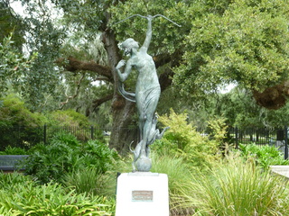 Filename=P1060365.JPG
Filesize=6062KiB
Dimensions=4320x3240
Date added=Sep 24, 2019 P1060365.JPG