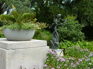 Filename=P1060367.JPG
Filesize=5563KiB
Dimensions=4320x3240
Date added=Sep 24, 2019 P1060367.JPG