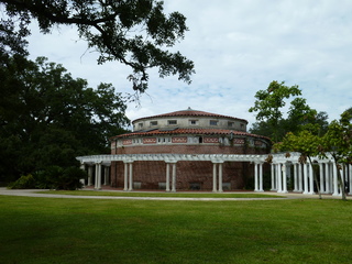 Filename=P1060369.JPG
Filesize=5858KiB
Dimensions=4320x3240
Date added=Sep 24, 2019 P1060369.JPG