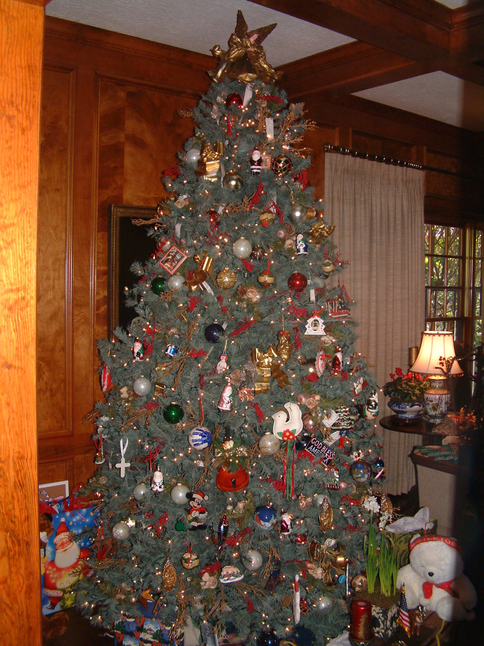 Christmas_2001_011.jpg