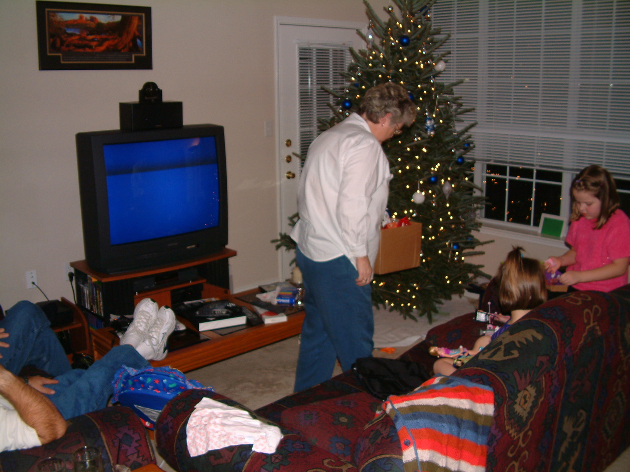 Christmas_Eve_2001_085.jpg