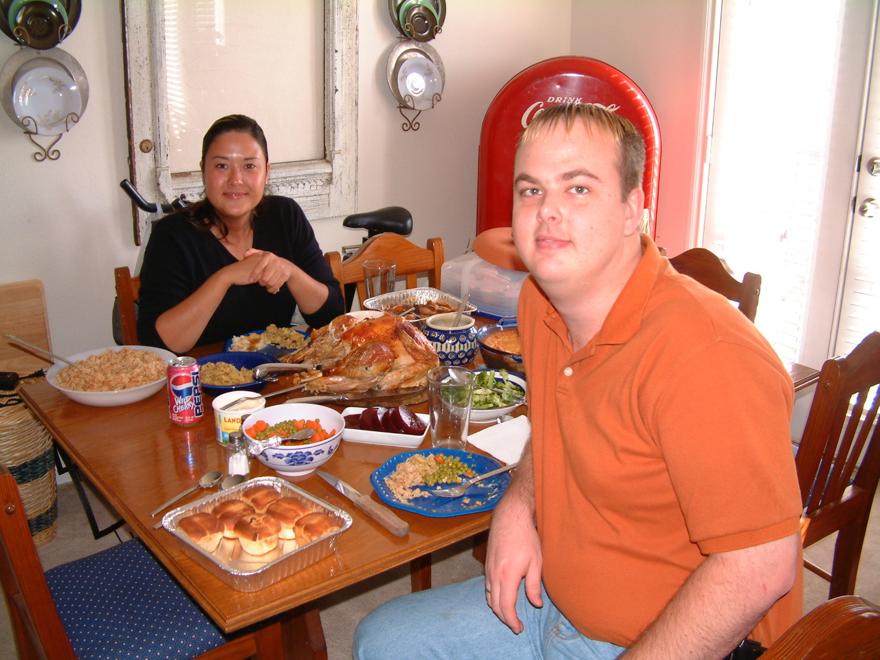 thanksgiving_2001_003.jpg