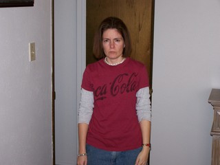 Filename=100_2419.JPG
Filesize=1025KiB
Dimensions=2832x2128
Date added=Sep 28, 2019 100_2419.JPG