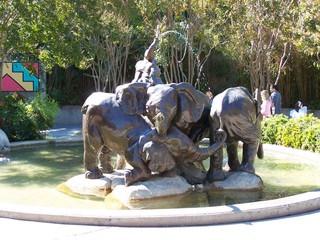 Filename=100_2423.JPG
Filesize=1978KiB
Dimensions=2832x2128
Date added=Sep 28, 2019 100_2423.JPG