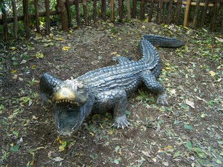 Filename=100_2447.JPG
Filesize=2711KiB
Dimensions=2832x2128
Date added=Sep 28, 2019 100_2447.JPG