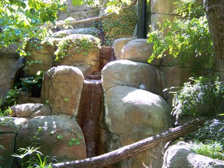 Filename=100_2452.JPG
Filesize=2474KiB
Dimensions=2832x2128
Date added=Sep 28, 2019 100_2452.JPG