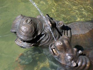 Filename=100_2500.JPG
Filesize=1489KiB
Dimensions=2832x2128
Date added=Sep 28, 2019 100_2500.JPG