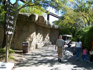 Filename=100_2501.JPG
Filesize=2345KiB
Dimensions=2832x2128
Date added=Sep 28, 2019 100_2501.JPG