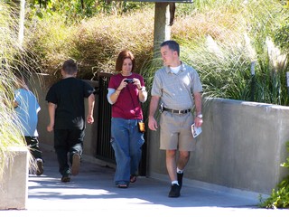 Filename=100_2504.JPG
Filesize=2123KiB
Dimensions=2832x2128
Date added=Sep 28, 2019 100_2504.JPG