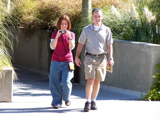 Filename=100_2505.JPG
Filesize=1793KiB
Dimensions=2832x2128
Date added=Sep 28, 2019 100_2505.JPG