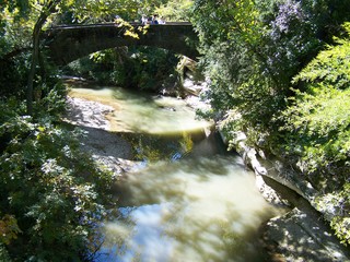 Filename=100_2506.JPG
Filesize=2423KiB
Dimensions=2832x2128
Date added=Sep 28, 2019 100_2506.JPG