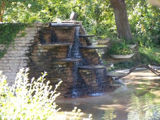 Filename=100_2517.JPG
Filesize=2426KiB
Dimensions=2832x2128
Date added=Sep 28, 2019 100_2517.JPG