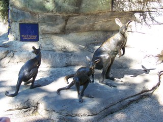 Filename=100_2518.JPG
Filesize=1924KiB
Dimensions=2832x2128
Date added=Sep 28, 2019 100_2518.JPG