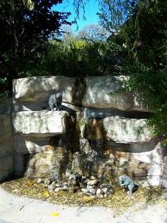 Filename=100_2520.JPG
Filesize=2178KiB
Dimensions=2128x2832
Date added=Sep 28, 2019 100_2520.JPG