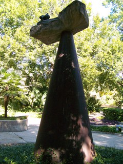 Filename=100_2521.JPG
Filesize=2842KiB
Dimensions=2128x2832
Date added=Sep 28, 2019 100_2521.JPG