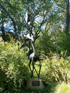 Filename=100_2543.JPG
Filesize=3294KiB
Dimensions=2128x2832
Date added=Sep 28, 2019 100_2543.JPG