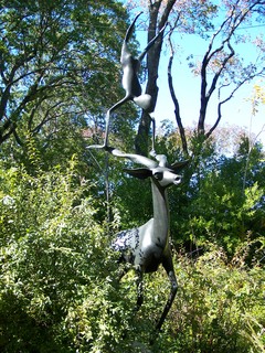 Filename=100_2544.JPG
Filesize=3105KiB
Dimensions=2128x2832
Date added=Sep 28, 2019 100_2544.JPG