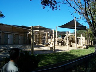 Filename=100_2595.JPG
Filesize=1401KiB
Dimensions=2832x2128
Date added=Sep 28, 2019 100_2595.JPG