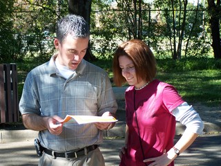 Filename=100_2640.JPG
Filesize=1730KiB
Dimensions=2832x2128
Date added=Sep 28, 2019 100_2640.JPG