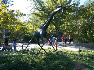 Filename=100_2641.JPG
Filesize=2837KiB
Dimensions=2832x2128
Date added=Sep 28, 2019 100_2641.JPG