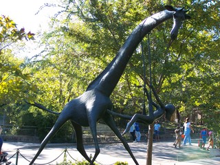 Filename=100_2642.JPG
Filesize=2533KiB
Dimensions=2832x2128
Date added=Sep 28, 2019 100_2642.JPG