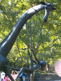 Filename=100_2643.JPG
Filesize=2273KiB
Dimensions=2128x2832
Date added=Sep 28, 2019 100_2643.JPG