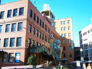 Filename=100_2654.JPG
Filesize=1714KiB
Dimensions=2832x2128
Date added=Sep 28, 2019 100_2654.JPG