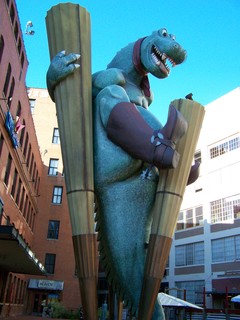 Filename=100_2655.JPG
Filesize=1399KiB
Dimensions=2128x2832
Date added=Sep 28, 2019 100_2655.JPG