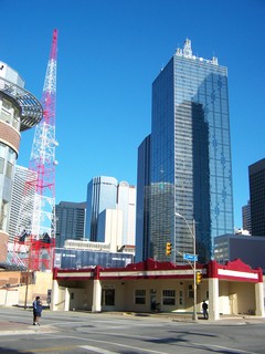 Filename=100_2657.JPG
Filesize=1386KiB
Dimensions=2128x2832
Date added=Sep 28, 2019 100_2657.JPG